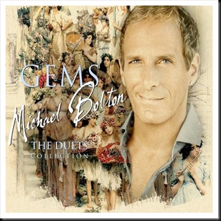 EU-OSSO-MP3S.BLOGSPOT.COM EU-OSSO-MP3S.BLOGSPOT.COM