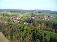 Dolni_Lhota_012.JPG