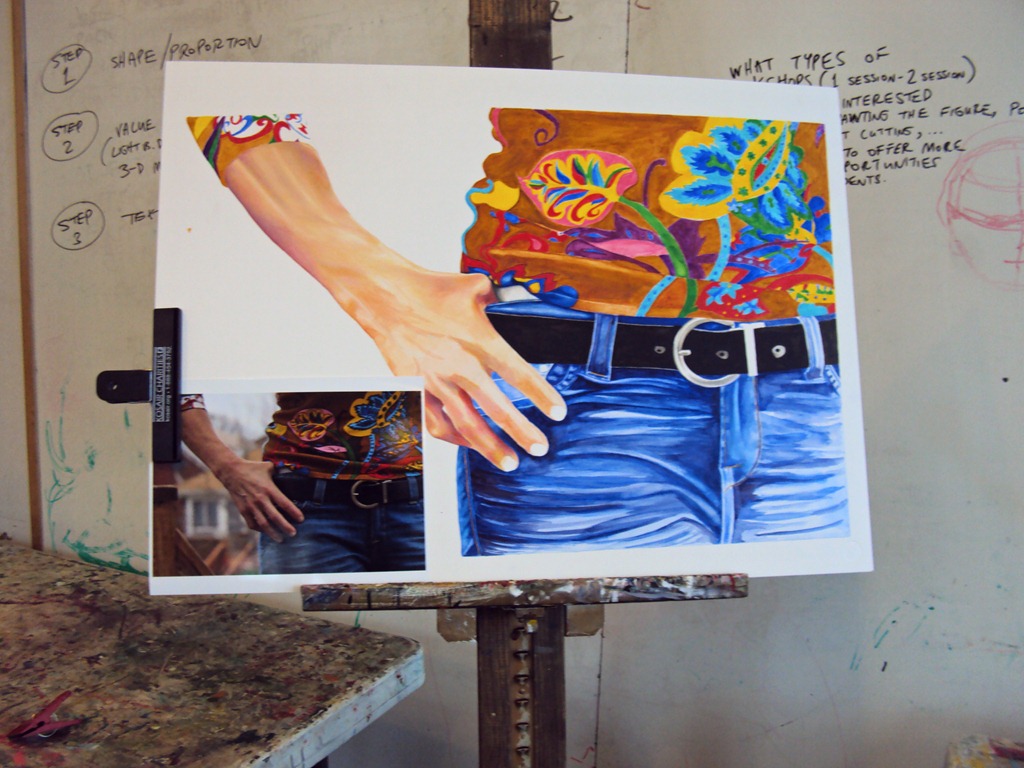 [Jean15%255B6%255D.jpg]