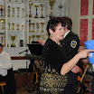 DSC_6364.JPG
