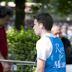 DSC_0760.jpg