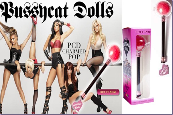 Sugar-Factory-Couture-Lollipops-Pussycat-Dolls-Pirulitos Sugar-Factory-Couture-Lollipops-Pussycat-Dolls-Pirulitos