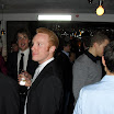 SDC11731.JPG