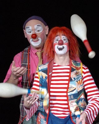 [1472014012710%255B2%255D.jpg]