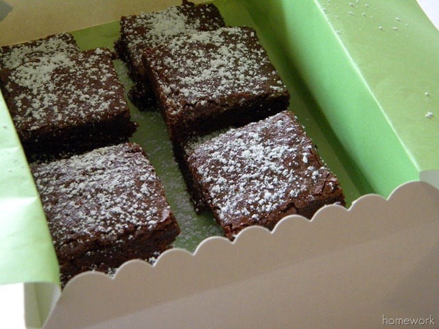 [Brownies-42.jpg]