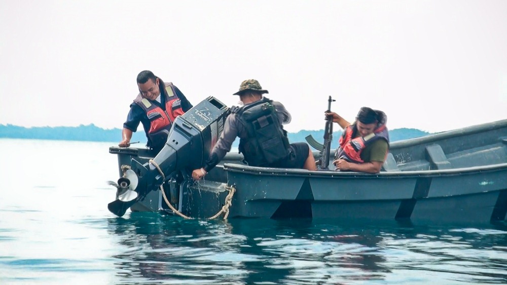 [coiba-patrol4.jpg]