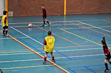 2012128 - WVV E3 - Scheemda Zaaltoernooi - 009.jpg