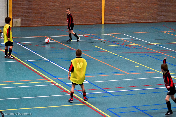 2012128 - WVV E3 - Scheemda Zaaltoernooi - 009.jpg