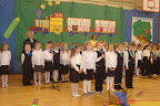 DSC04946.JPG