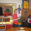 P1000093.JPG