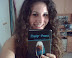 Shirley Ifrah from Israel
