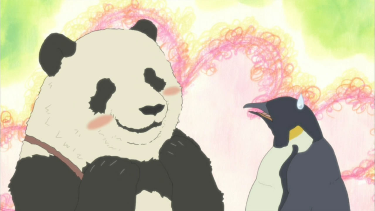 [%255BHorribleSubs%255D%2520Polar%2520Bear%2520Cafe%2520-%252003%2520%255B720p%255D.mkv_snapshot_12.09_%255B2012.04.19_12.31.24%255D%255B2%255D.jpg]