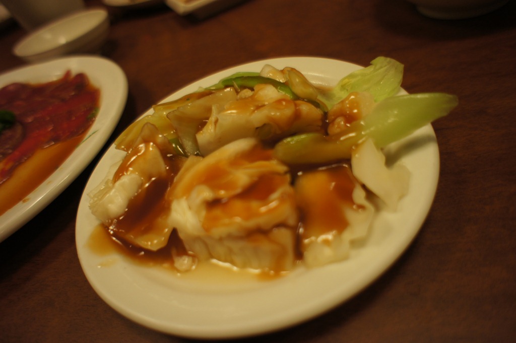 [DSC035003.jpg]