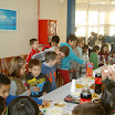 ALIM0951.JPG