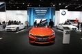 2014-BMW-Z4-6 2014-BMW-Z4-6