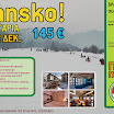 2011_banskoa0.jpg