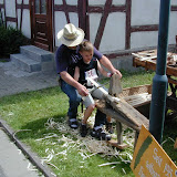 600 Jahre Singen - DSCN0004.JPG