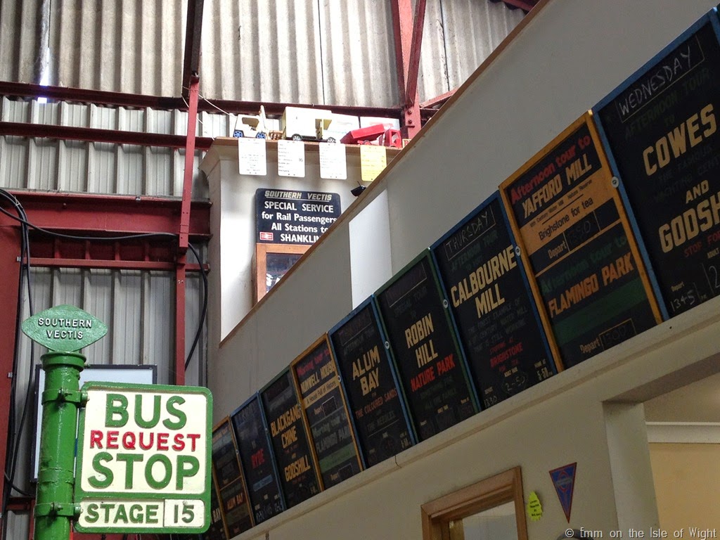 [Isle-of-Wight-Bus-Museum14.jpg]