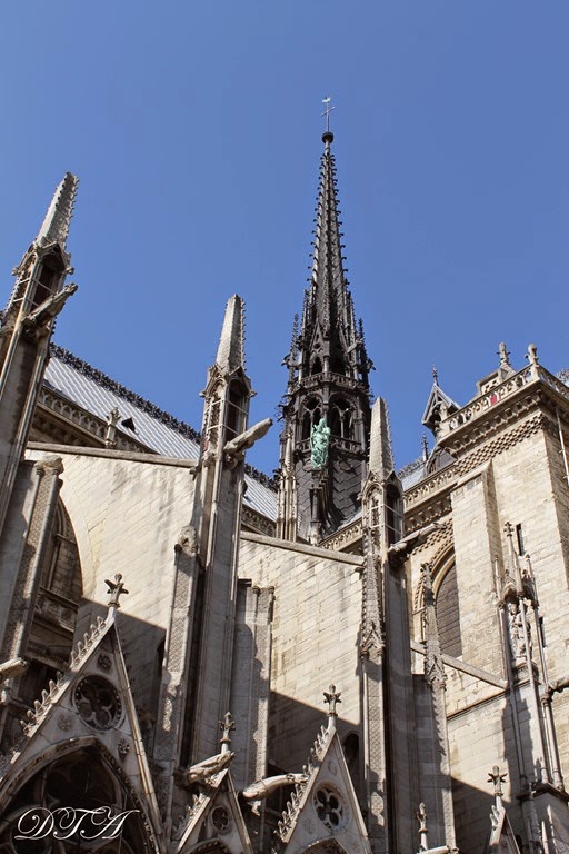 [France%2520Day%25204%2520029%255B3%255D.jpg]