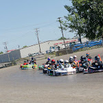 DSC_6497.JPG
