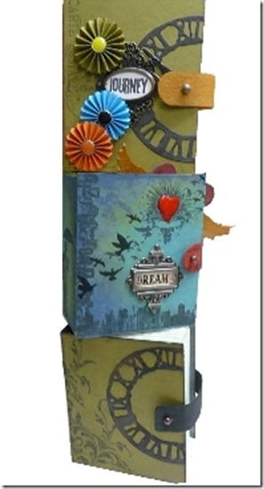 bookstack