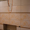 p1220005.jpg