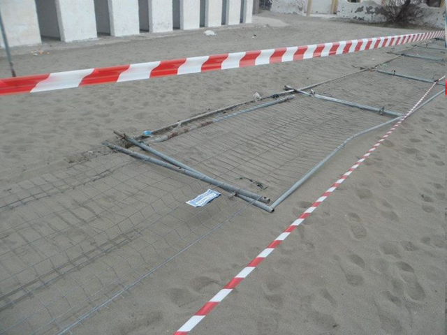 [image%255B36%255D.png]