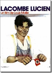 Lacombe_Lucien-883931815-large