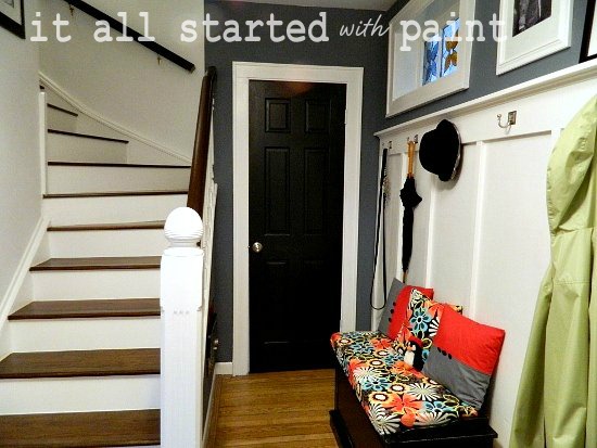 [Little%2520Black%2520Door%25202%255B11%255D.jpg]