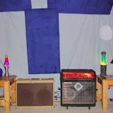  5198Studios_Photos