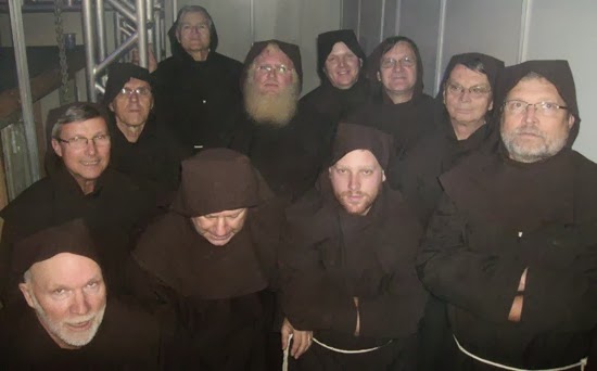 [Velhos%2520Camaradas%2520-%2520Mestres%2520Cerevejeiros%252001%255B4%255D.jpg]