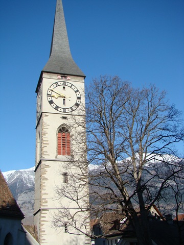 [Chur%2520Suica%2520Switzerland%255B3%255D.jpg]