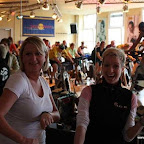 Event Motion Point 28.02.09 262 (Small).jpg