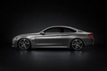 BMW-4-Series-Coupe-16