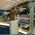 © Luís André Werlang | www.aviacao.art.br DSC06348.jpg