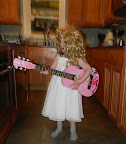 DSCN6890.JPG