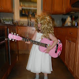 DSCN6890.JPG
