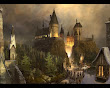 The Castle Of A Great Nation