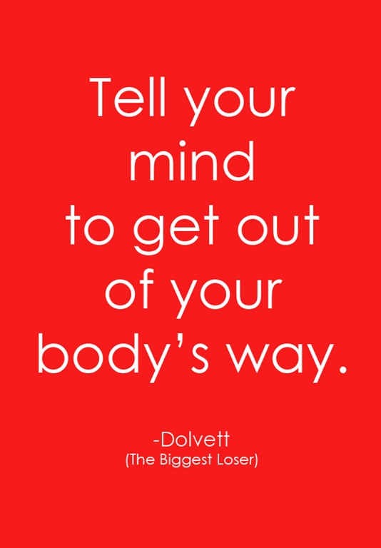 [Dolvett%2520Quote%255B6%255D.jpg]