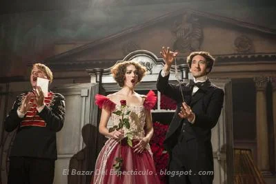 HOUDINI - HISTORY 6.png