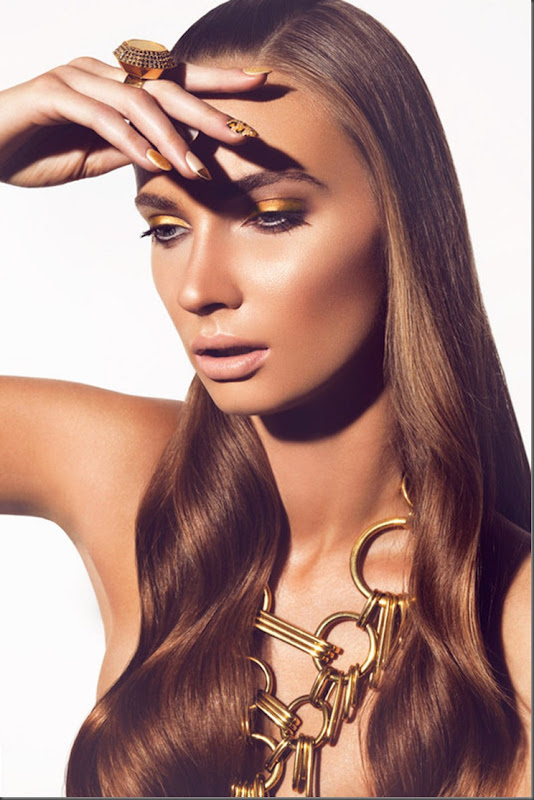 Красота-BEAUTY Красота-BEAUTY,Красота,BEAUTY,красивый макияж, beautiful girl, ретуш,гламурная ретуш,фото, MakeUp Arts,макияж глаз,красивый макияж для губ,красивые губы,девушки модели