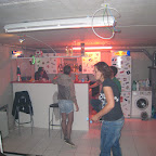 IMG_2810.JPG
