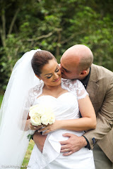 Fotos do evento 102307505151396613275. Foto numero 0548 de Paulo Heredia Fotografia, fotos de casamento em Niteroi e Rio de Janeiro, RJ. O fotografo Paulo Heredia faz fotos de casamento, fotos de festas, ensaios de casal (e-session), fotos de moda e fotos para editorial.