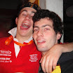 DSC01219.jpg