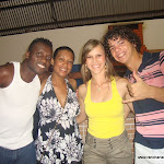 DSC06530.JPG
