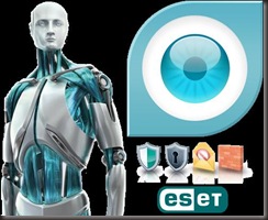 ESET Smart Security 4.2.71.2 indir Full serial gerektirmez