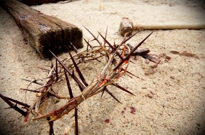 [good-friday-421x277%255B10%255D.jpg]
