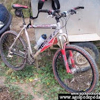 Ruta18_13.JPG