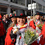 DSC_0181 (Large).JPG
