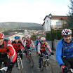 P1180066.JPG